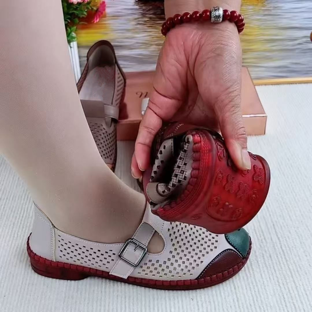 Summer Versatile Shoes