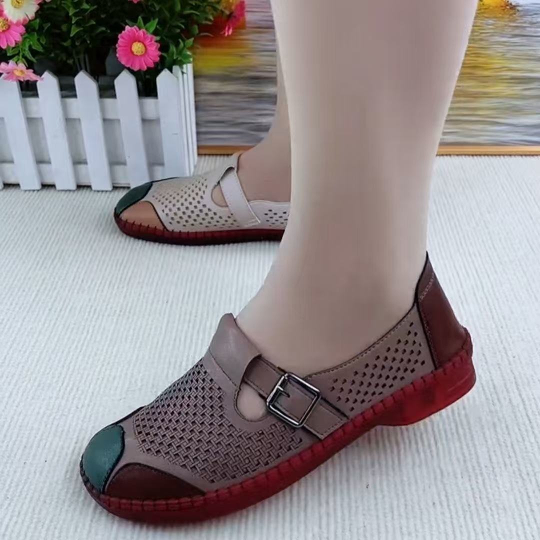 Summer Versatile Shoes