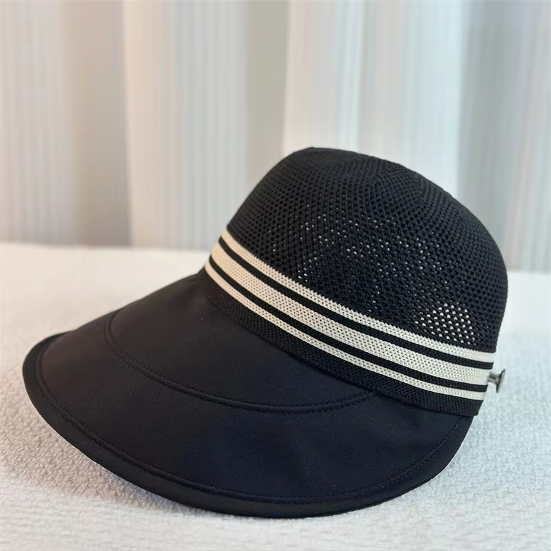 Sun Protection Cap