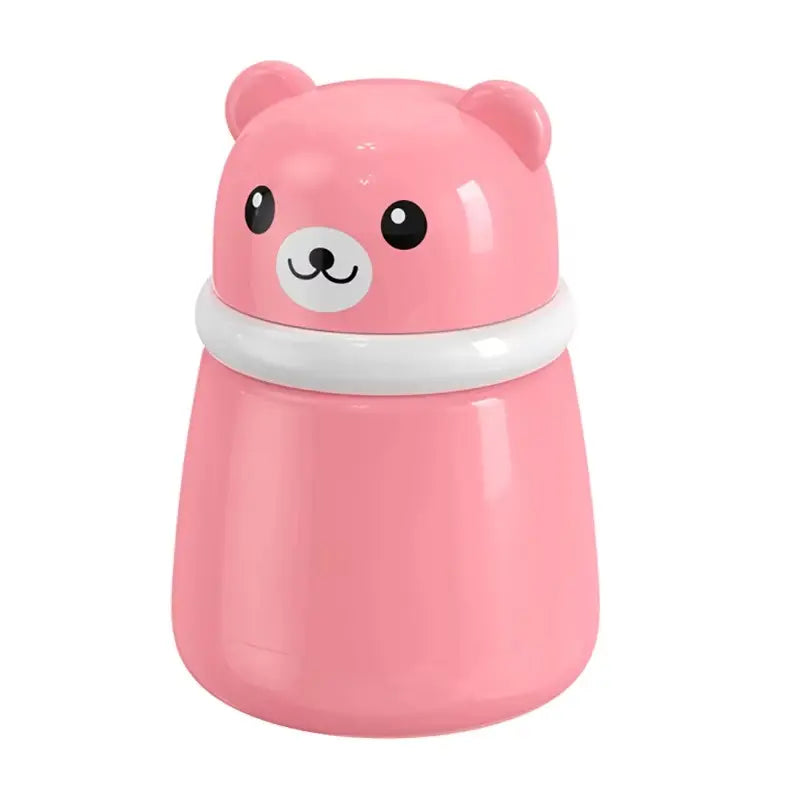 Powder Dispenser